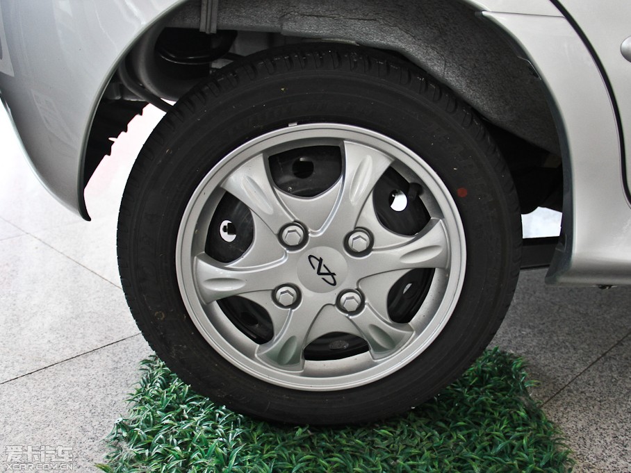 2012QQ3 rа 1.0L քӐ