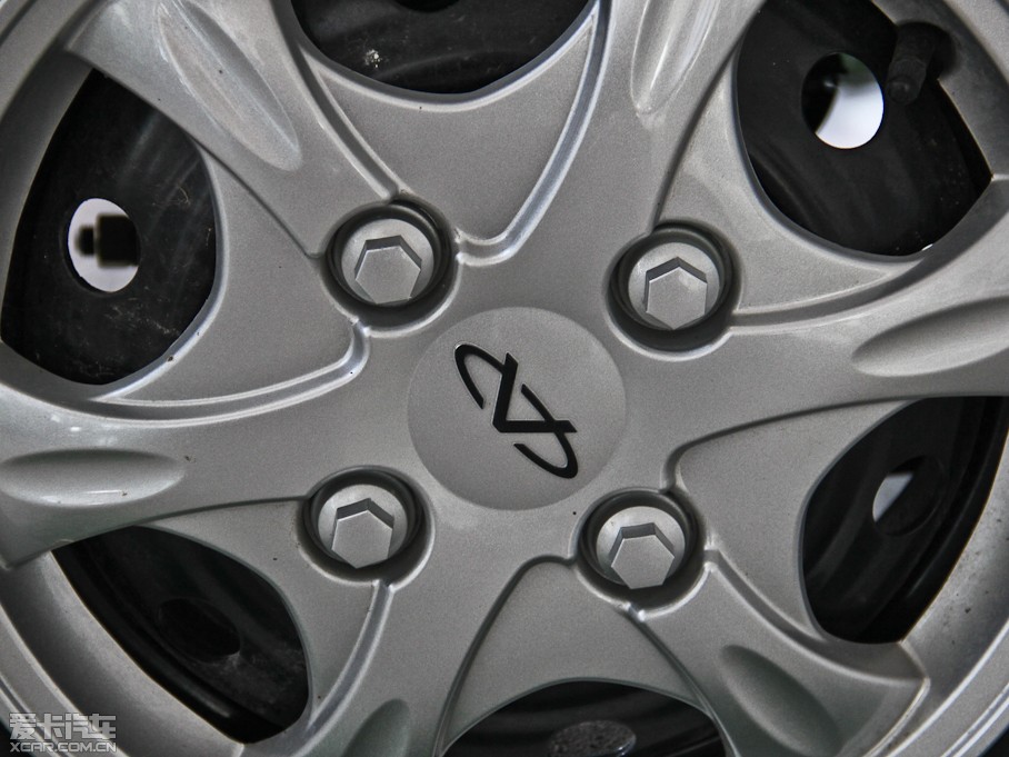 2012QQ3 rа 1.0L քӐ