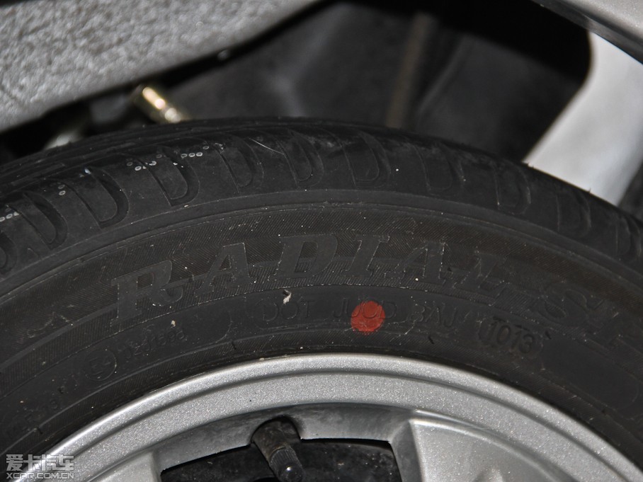 2012QQ3 rа 1.0L քӐ