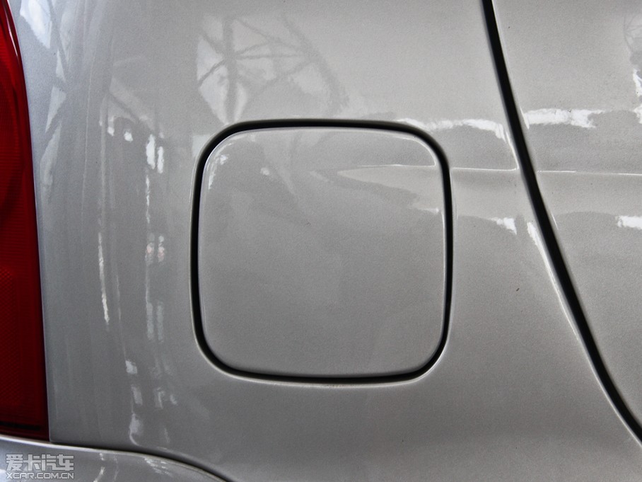 2012QQ3 rа 1.0L քӐ