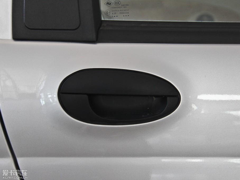 2012QQ3 rа 1.0L քӐ