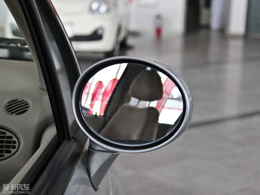 2012QQ3 rа 1.0L քӐ