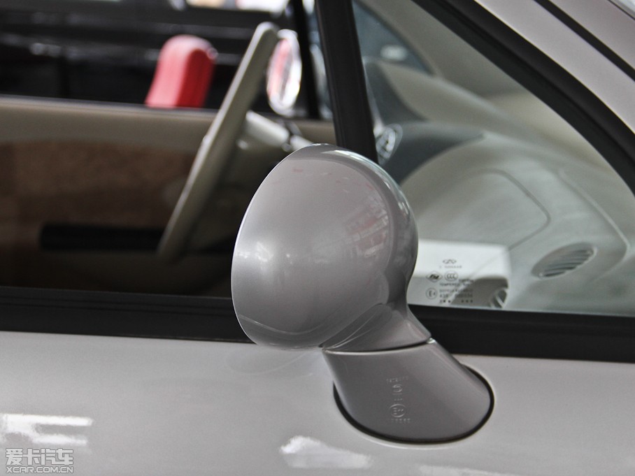 2012QQ3 rа 1.0L քӐ