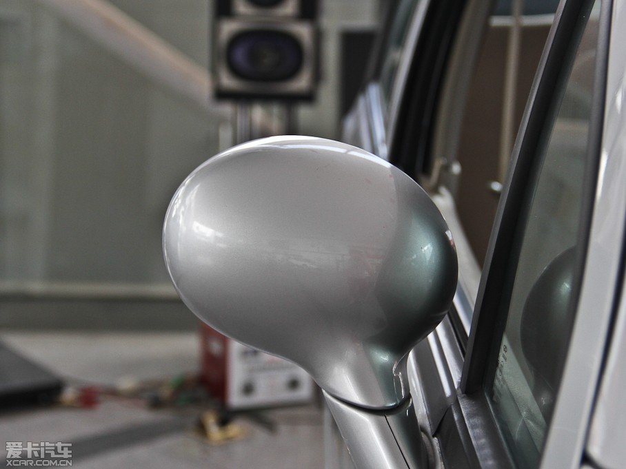 2012QQ3 rа 1.0L քӐ