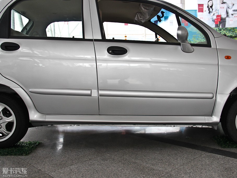 2012QQ3 rа 1.0L քӐ