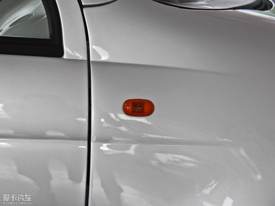 2012QQ3 rа 1.0L քӐ