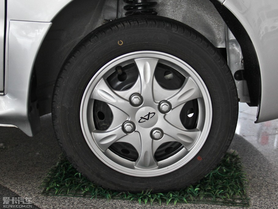 2012QQ3 rа 1.0L քӐ