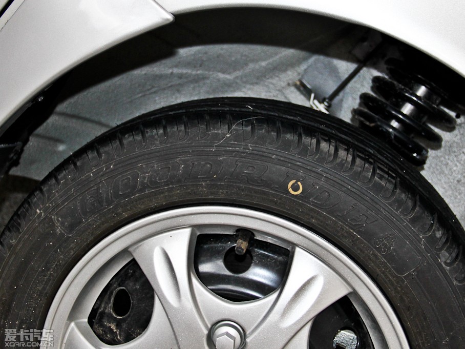 2012QQ3 rа 1.0L քӐ