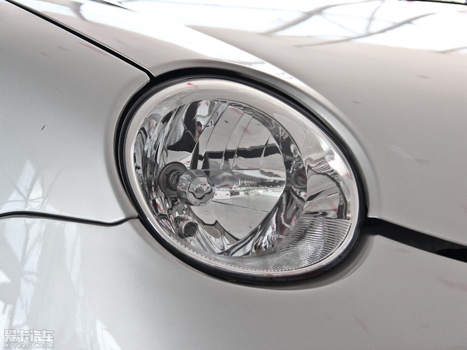 2012QQ3 rа 1.0L քӐ