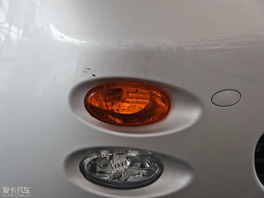 2012QQ3 rа 1.0L քӐ