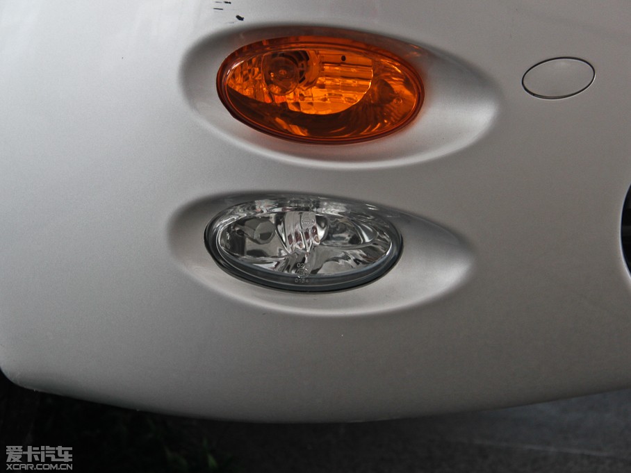 2012QQ3 rа 1.0L քӐ