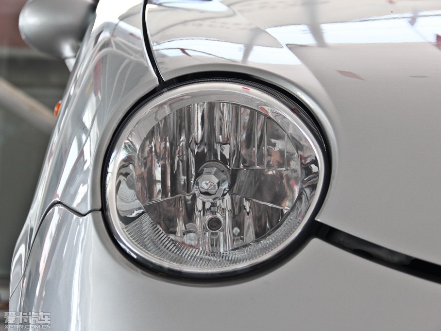 2012QQ3 r(sh)а 1.0L ք(dng)