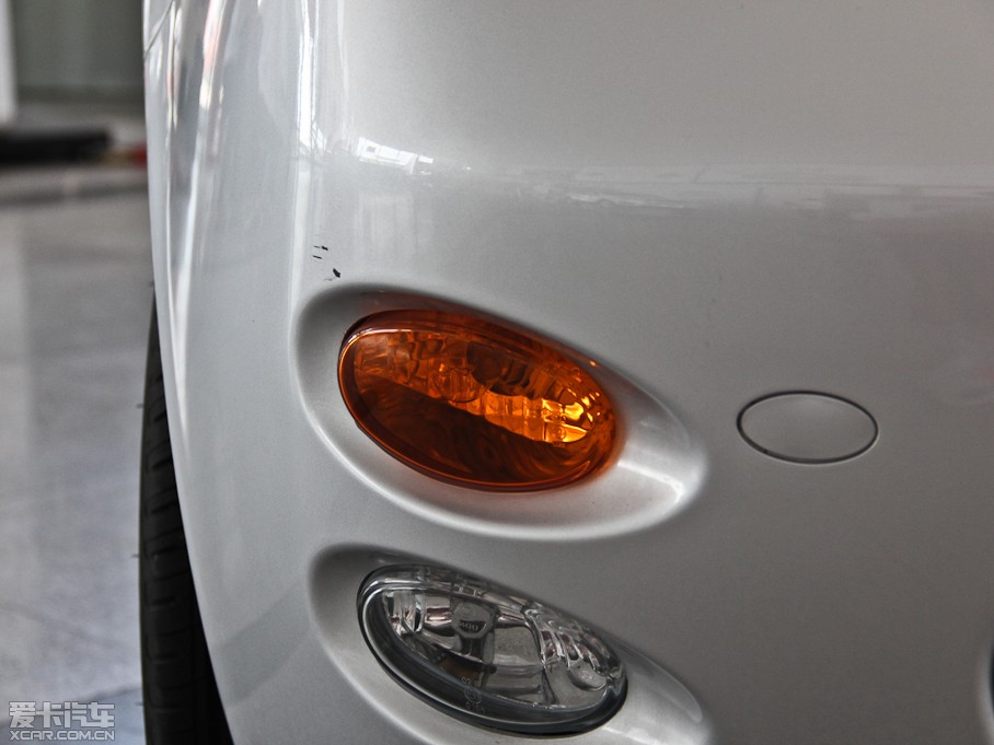 2012QQ3 rа 1.0L քӐ