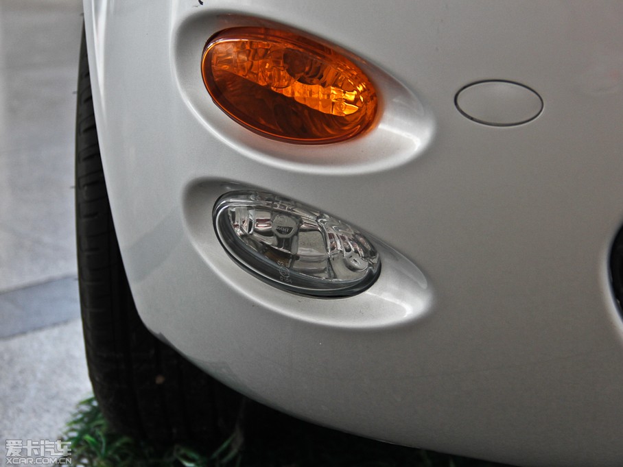 2012QQ3 rа 1.0L քӐ