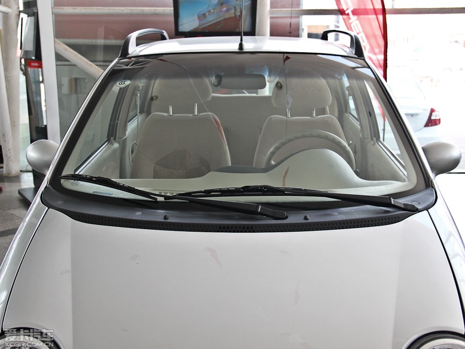 2012QQ3 rа 1.0L քӐ
