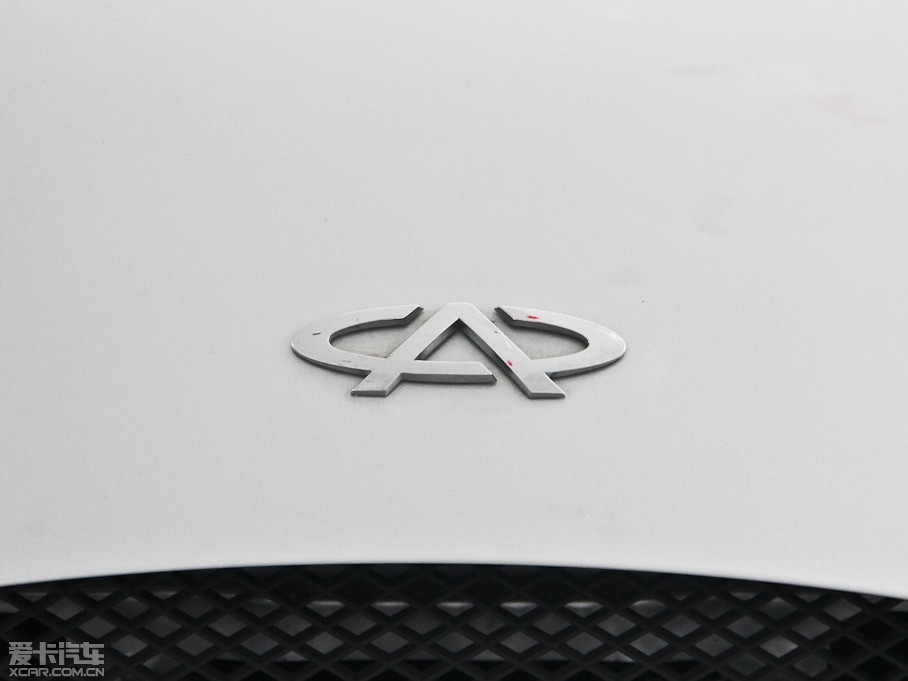 2012QQ3 r(sh)а 1.0L ք(dng)(i)