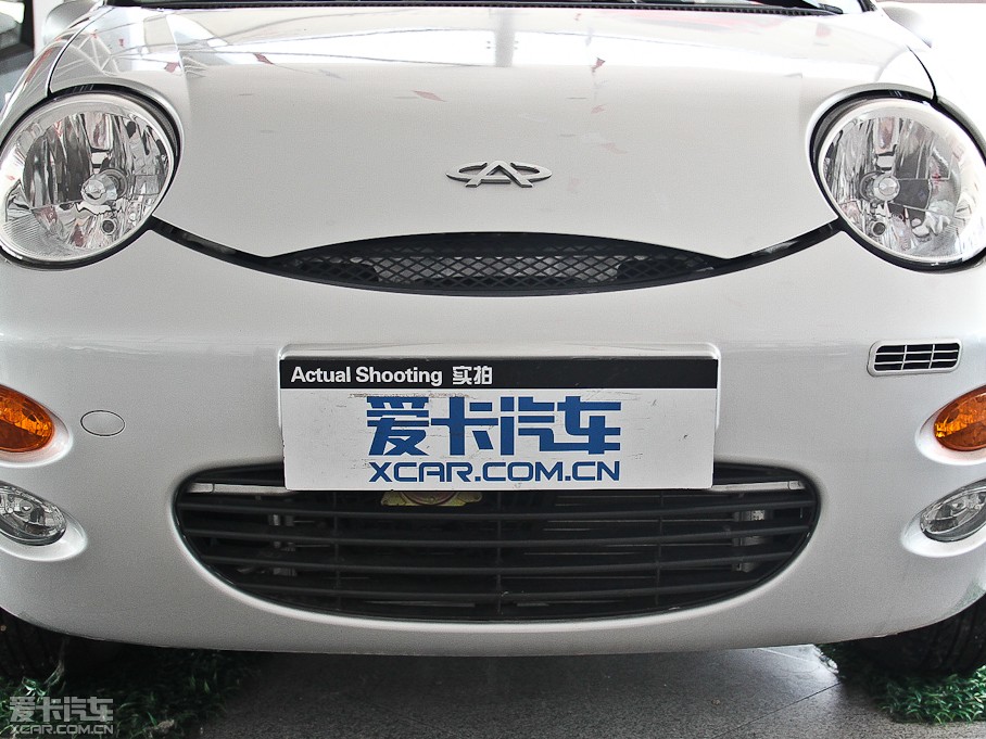 2012QQ3 rа 1.0L քӐ