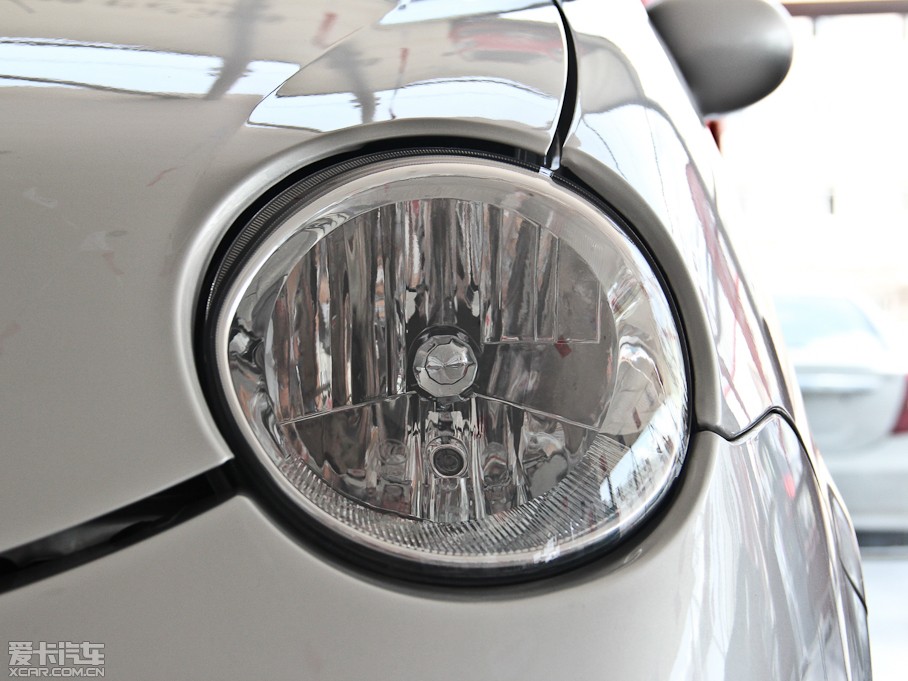 2012QQ3 rа 1.0L քӐ