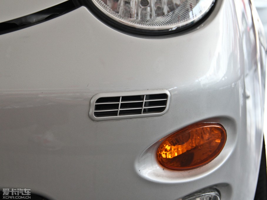 2012QQ3 rа 1.0L քӐ