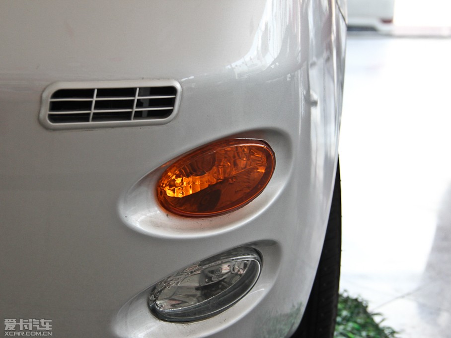 2012QQ3 rа 1.0L քӐ