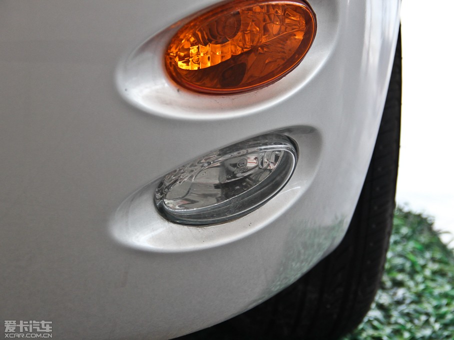 2012QQ3 rа 1.0L քӐ