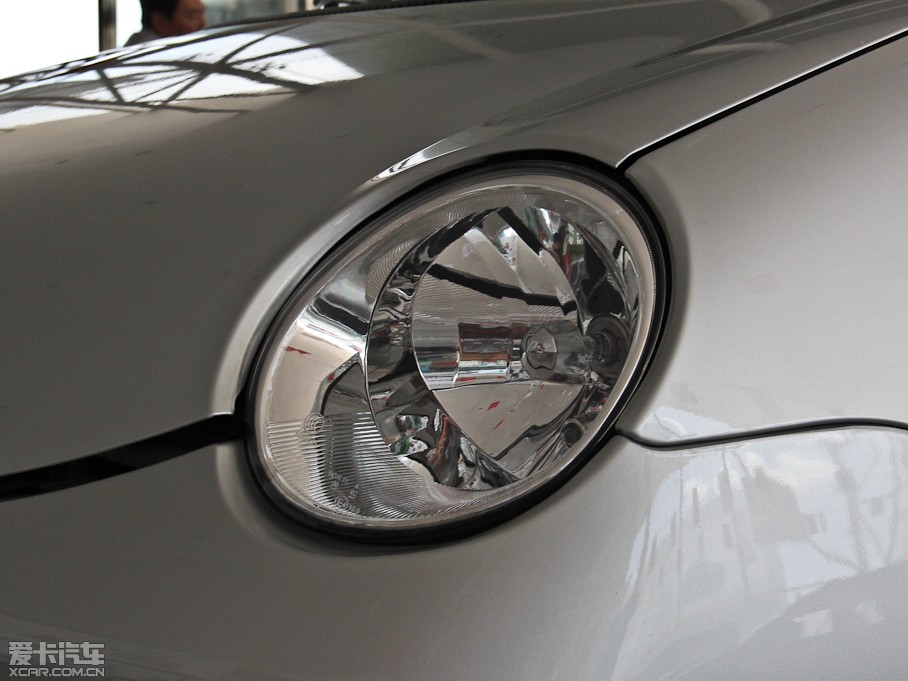 2012QQ3 r(sh)а 1.0L ք(dng)