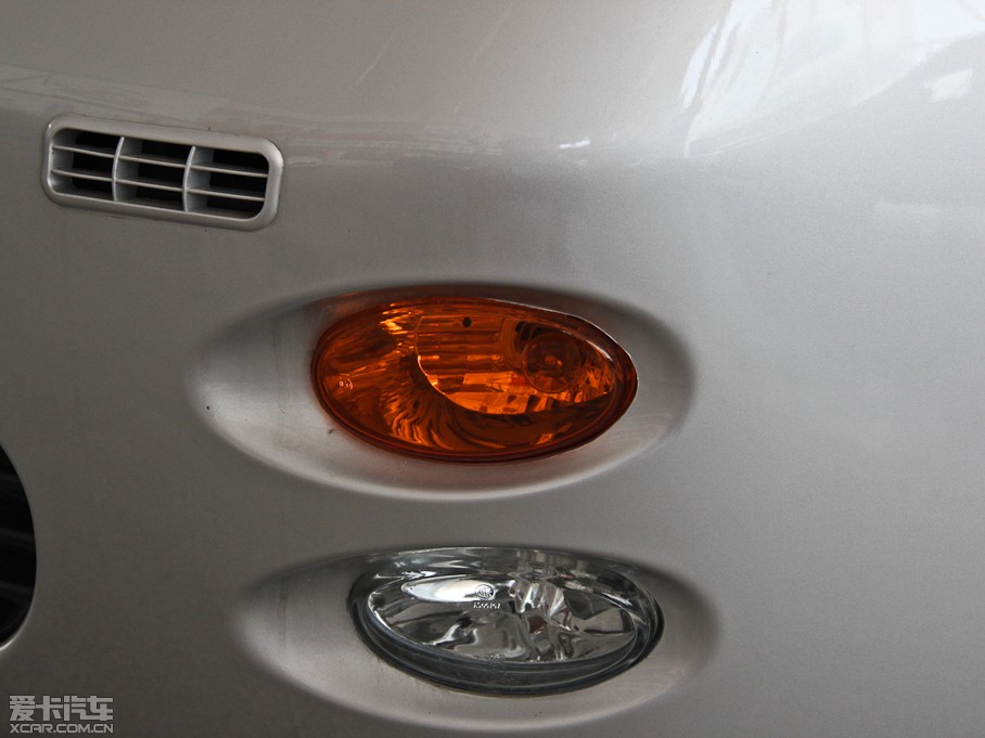 2012QQ3 r(sh)а 1.0L ք(dng)(i)