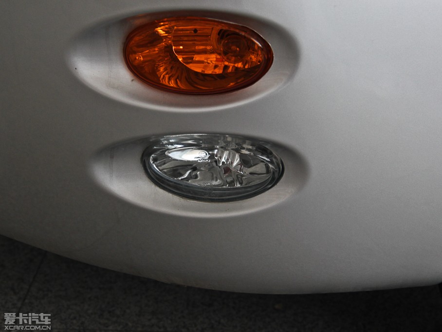 2012QQ3 rа 1.0L քӐ