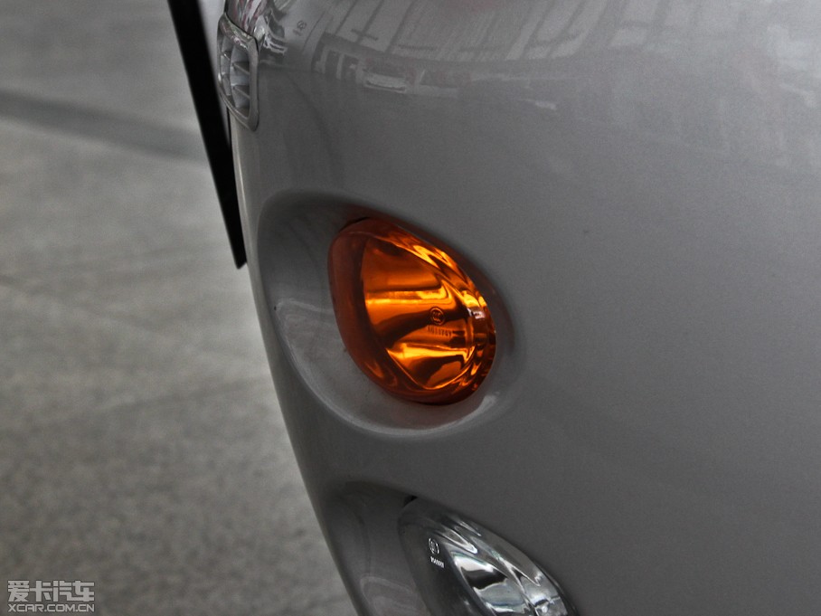 2012QQ3 rа 1.0L քӐ