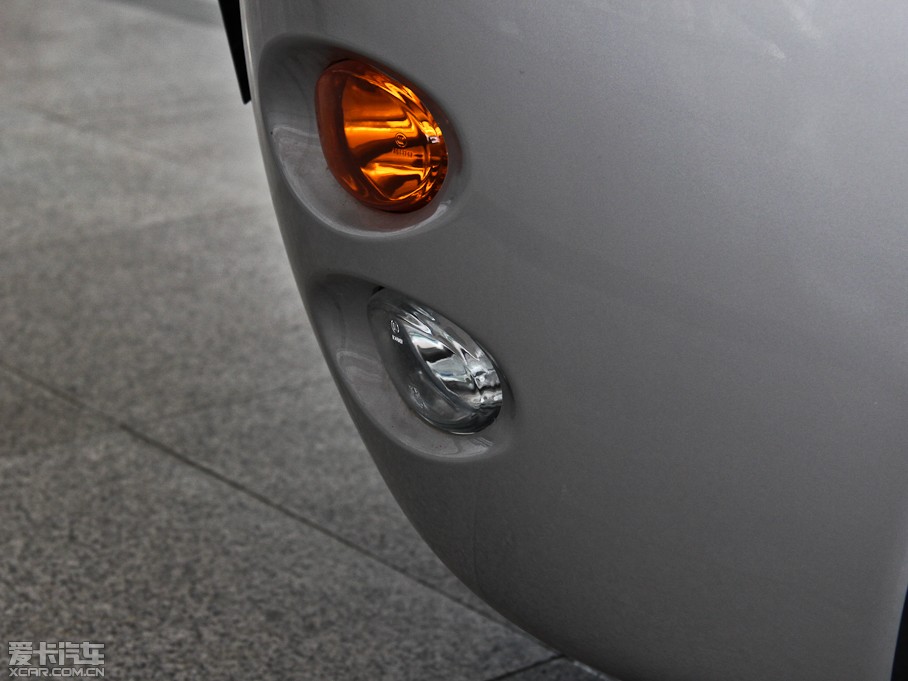 2012QQ3 r(sh)а 1.0L ք(dng)(i)