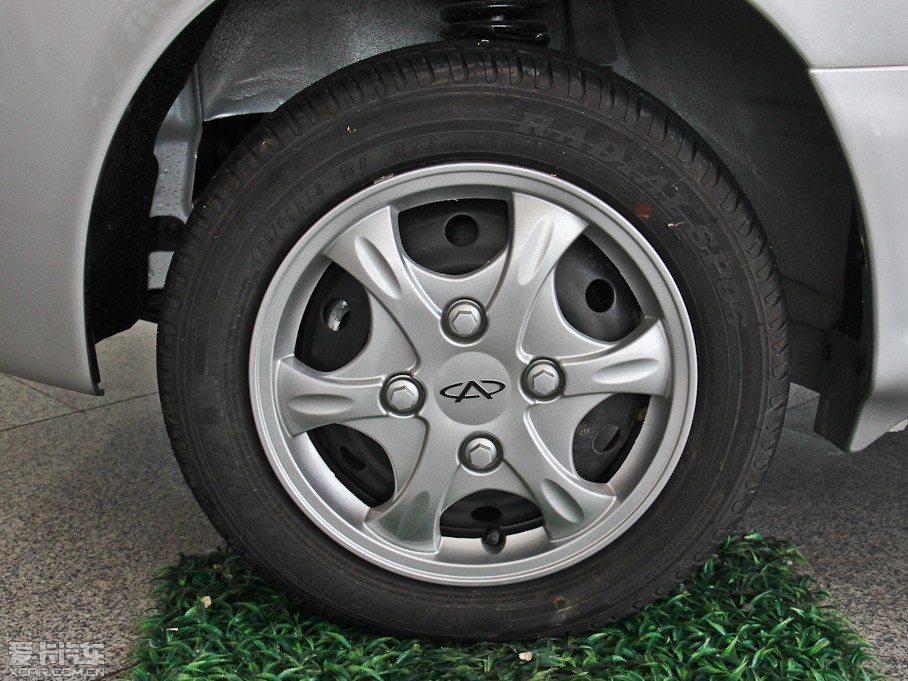 2012QQ3 rа 1.0L քӐ