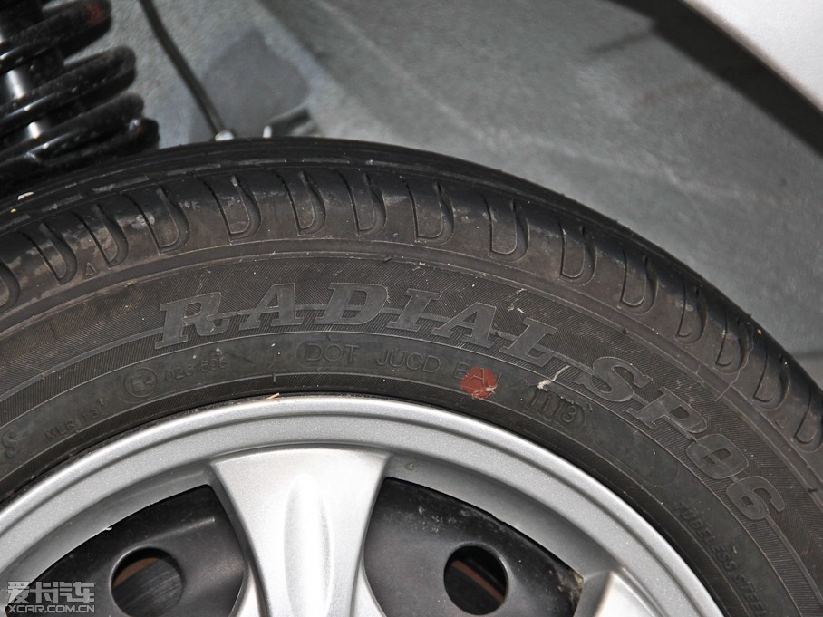 2012QQ3 rа 1.0L քӐ