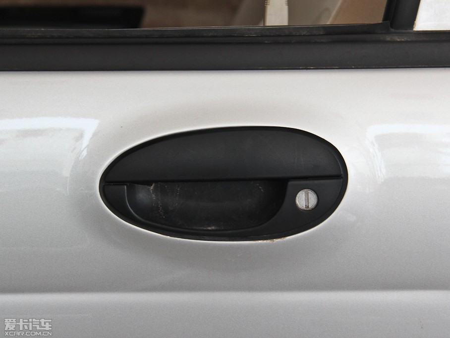 2012QQ3 rа 1.0L քӐ