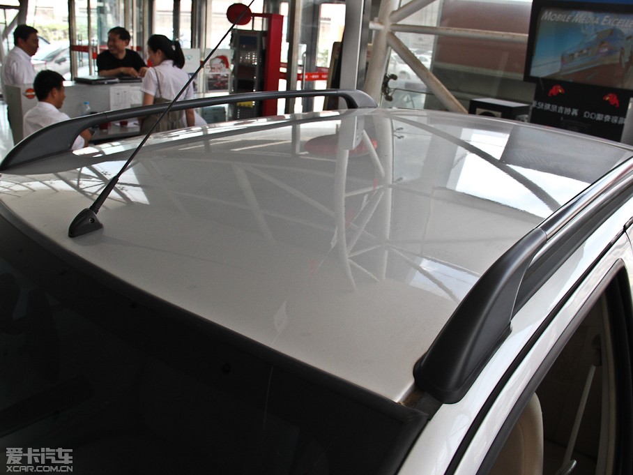 2012QQ3 rа 1.0L քӐ