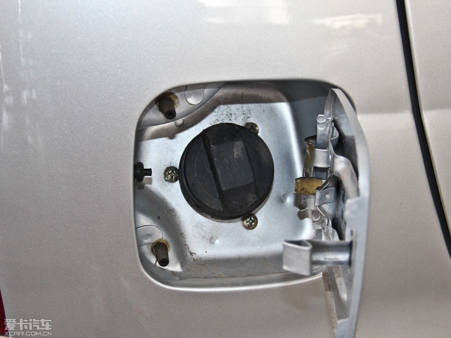 2012������QQ3 �r�а� 1.0L �քӐ�����