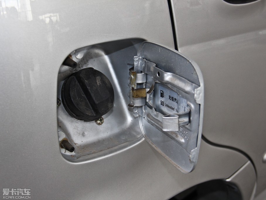 2012QQ3 rа 1.0L քӐ