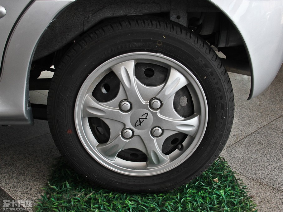 2012QQ3 r(sh)а 1.0L ք(dng)