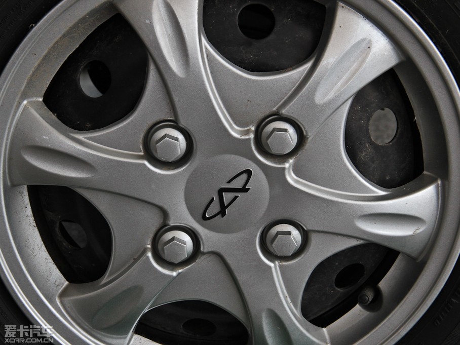 2012QQ3 rа 1.0L քӐ