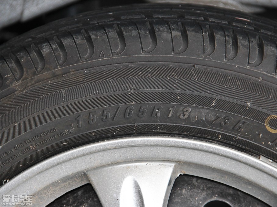 2012QQ3 r(sh)а 1.0L ք(dng)