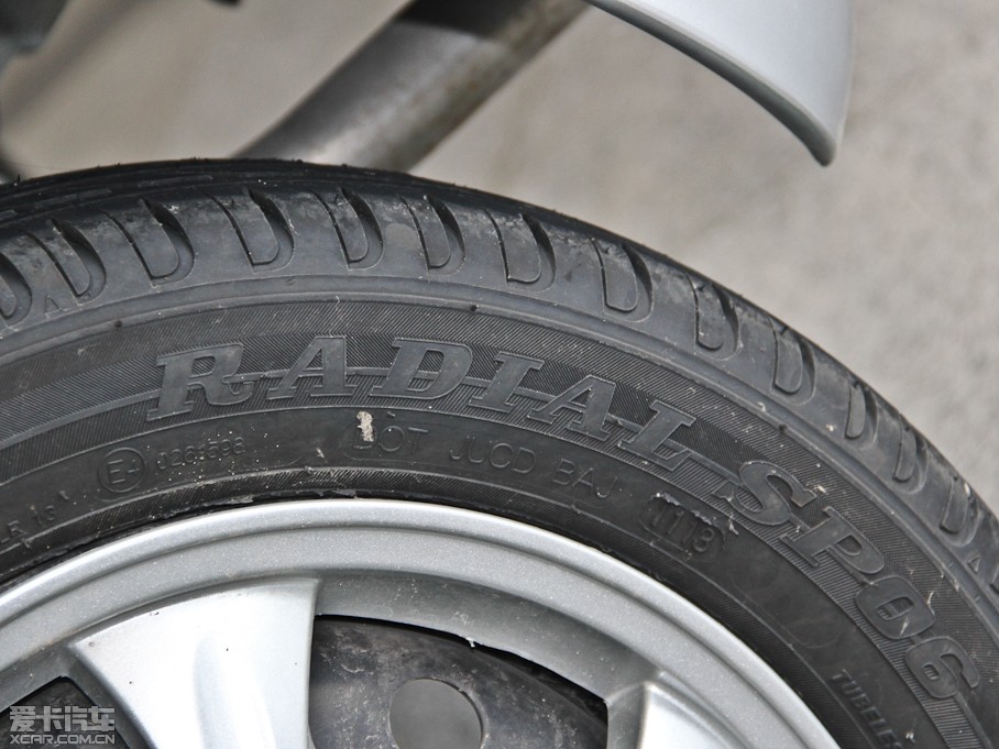 2012QQ3 rа 1.0L քӐ