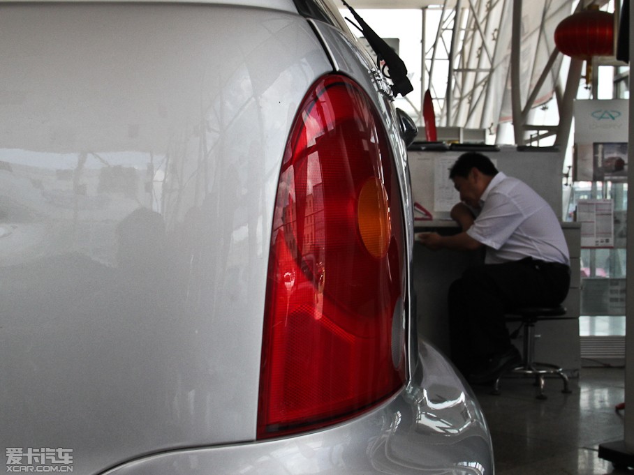 2012QQ3 r(sh)а 1.0L ք(dng)