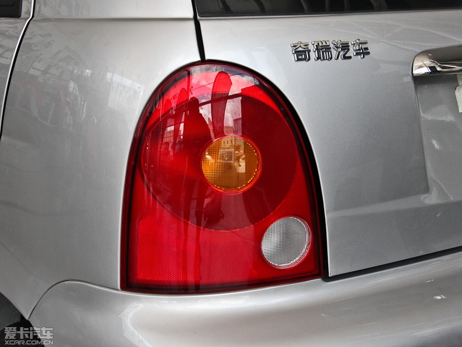 2012QQ3 rа 1.0L քӐ