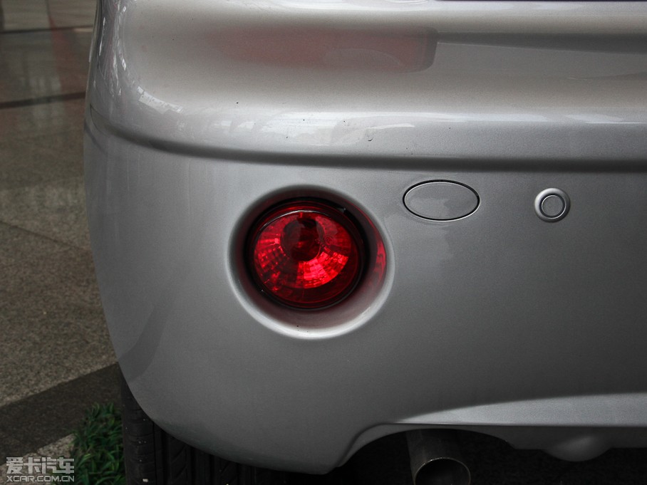 2012QQ3 rа 1.0L քӐ