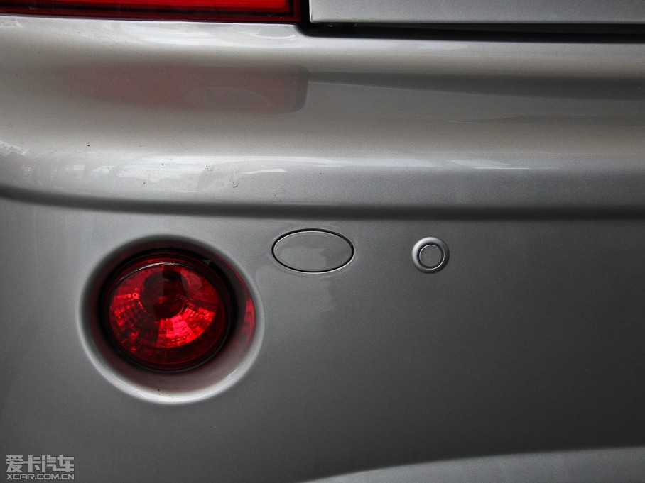 2012QQ3 rа 1.0L քӐ