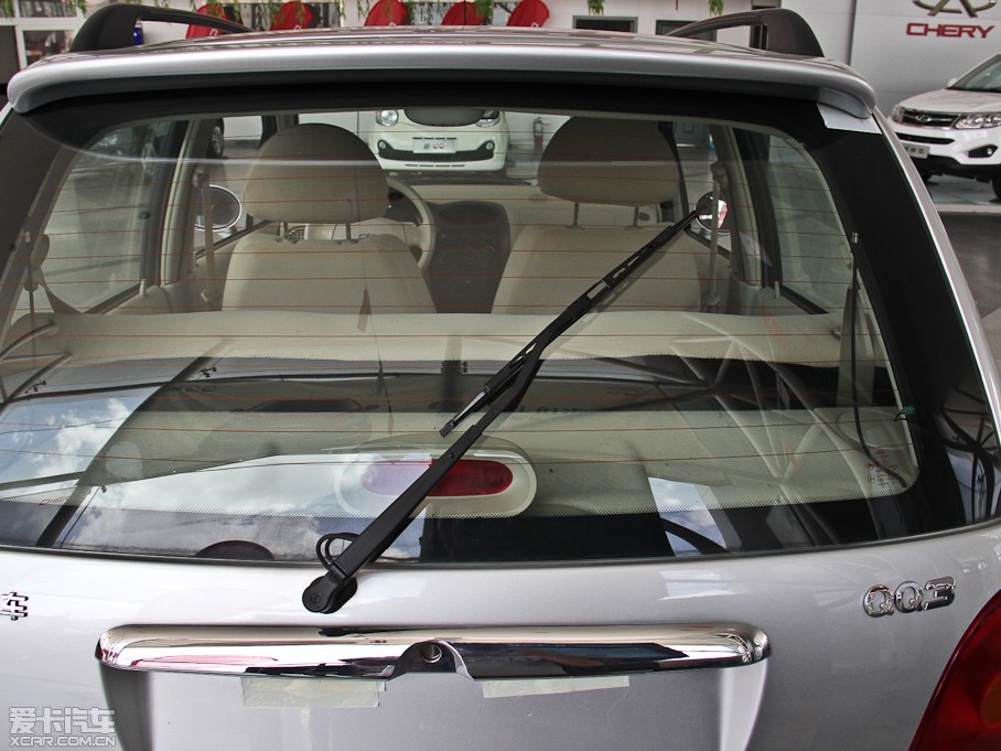 2012QQ3 rа 1.0L քӐ