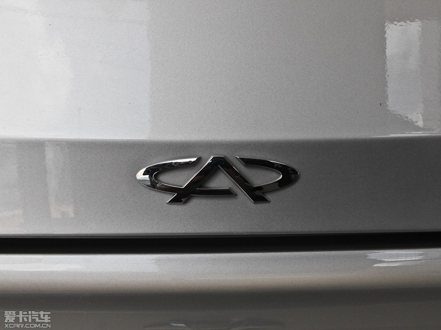 2012QQ3 rа 1.0L քӐ