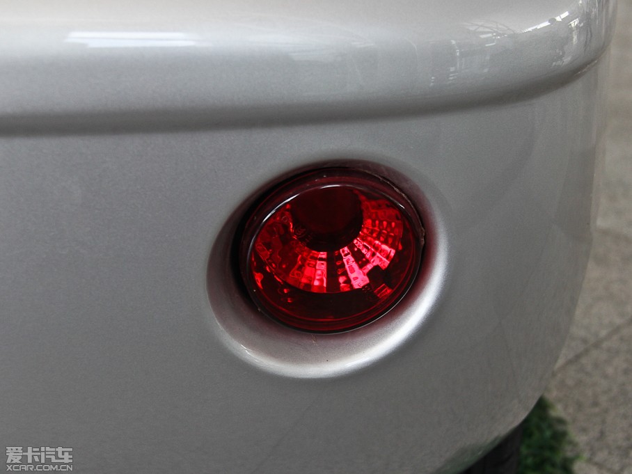 2012QQ3 rа 1.0L քӐ