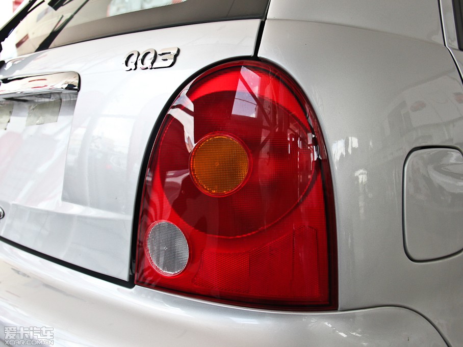 2012QQ3 rа 1.0L քӐ