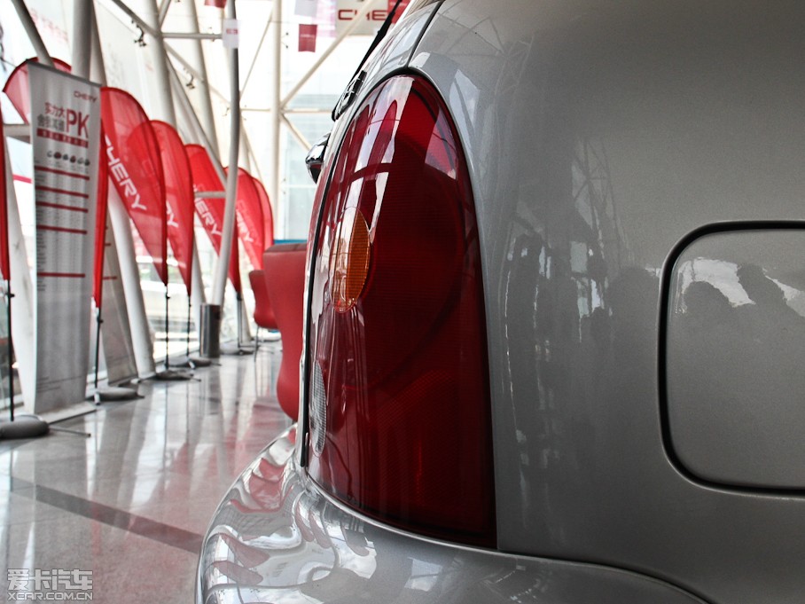 2012QQ3 rа 1.0L քӐ