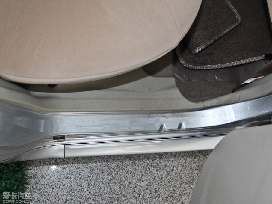 2012QQ3 rа 1.0L քӐ